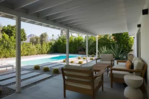 43400 Alabama St, Palm Desert, CA 92211 - Photo 20