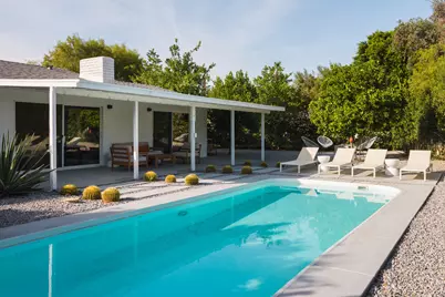 43400 Alabama Street, Palm Desert, CA 92211 - Photo 2