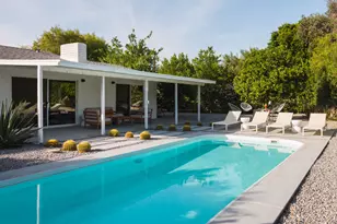 43400 Alabama St, Palm Desert, CA 92211 - Photo 2