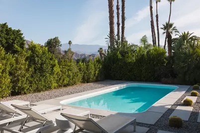 43400 Alabama Street, Palm Desert, CA 92211 - Photo 22