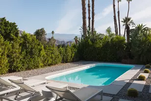 43400 Alabama St, Palm Desert, CA 92211 - Photo 22