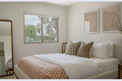 43400 Alabama Street, Palm Desert, CA 92211 - Photo 18