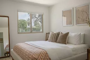 43400 Alabama St, Palm Desert, CA 92211 - Photo 18