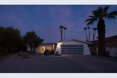 43400 Alabama Street, Palm Desert, CA 92211 - Photo 32