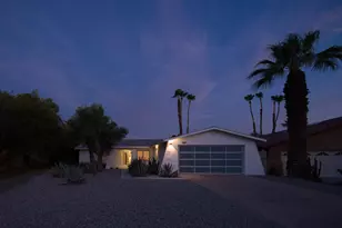 43400 Alabama St, Palm Desert, CA 92211 - Photo 32