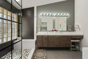 47190 Sand Sage Ct, Palm Desert, CA 92260 - Photo 26