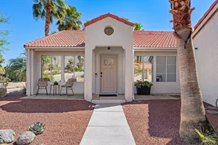 47190 Sand Sage Ct, Palm Desert, CA 92260 - Photo 38