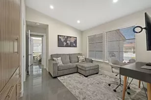 47190 Sand Sage Ct, Palm Desert, CA 92260 - Photo 14