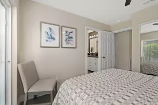 47190 Sand Sage Ct, Palm Desert, CA 92260 - Photo 20
