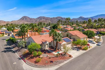 47190 Sand Sage Court, Palm Desert, CA 92260 - Photo 40