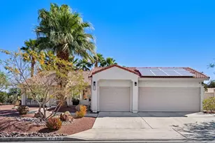 47190 Sand Sage Ct, Palm Desert, CA 92260 - Photo 36