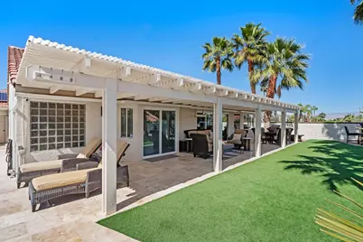 47190 Sand Sage Court, Palm Desert, CA 92260 - Photo 34