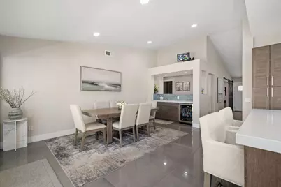 47190 Sand Sage Court, Palm Desert, CA 92260 - Photo 10