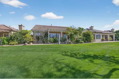 43391 Saint Andrews Drive, Indio, CA 92201 - Photo 34