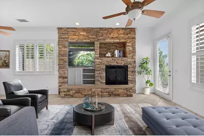 43391 Saint Andrews Drive, Indio, CA 92201 - Photo 1