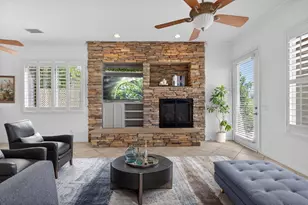 43391 St Andrews Dr, Indio, CA 92201 - Photo 1