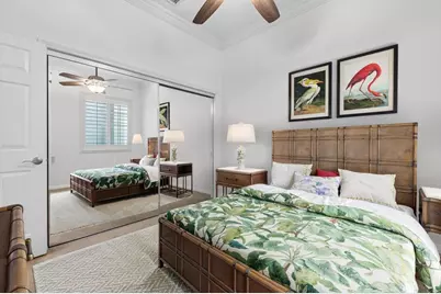 43391 Saint Andrews Drive, Indio, CA 92201 - Photo 28