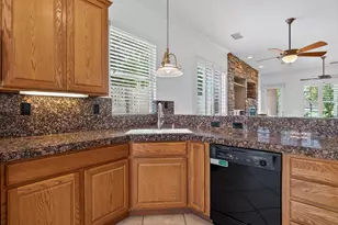 43391 St Andrews Dr, Indio, CA 92201 - Photo 10