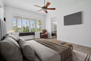 43391 St Andrews Dr, Indio, CA 92201 - Photo 18