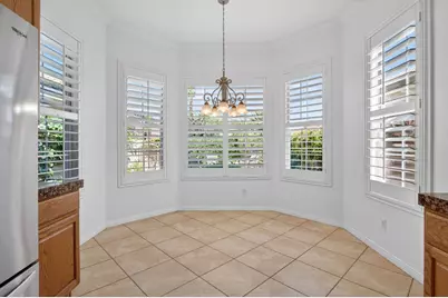 43391 Saint Andrews Drive, Indio, CA 92201 - Photo 12