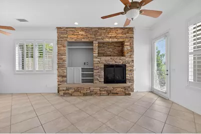 43391 Saint Andrews Drive, Indio, CA 92201 - Photo 8