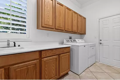 43391 Saint Andrews Drive, Indio, CA 92201 - Photo 30