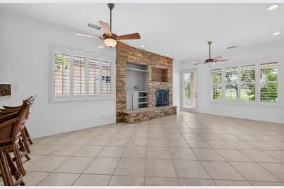 43391 Saint Andrews Drive, Indio, CA 92201 - Photo 6