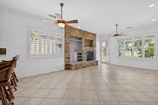 43391 St Andrews Dr, Indio, CA 92201 - Photo 6