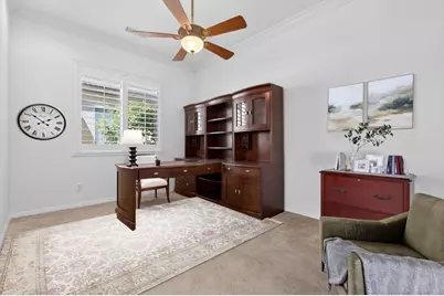 43391 Saint Andrews Drive, Indio, CA 92201 - Photo 20