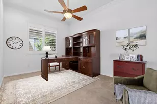 43391 St Andrews Dr, Indio, CA 92201 - Photo 20