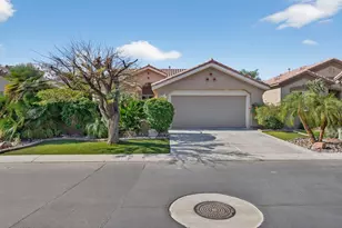 43391 St Andrews Dr, Indio, CA 92201 - Photo 2