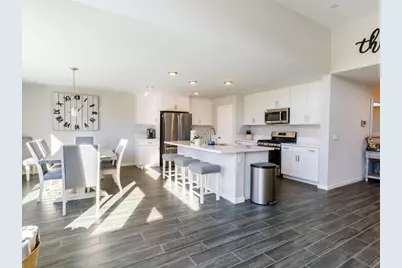 12463 Sylvanus Drive, Desert Hot Springs, CA 92240 - Photo 16