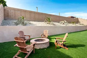 12463 Sylvanus Dr, Desert Hot Springs, CA 92240 - Photo 62