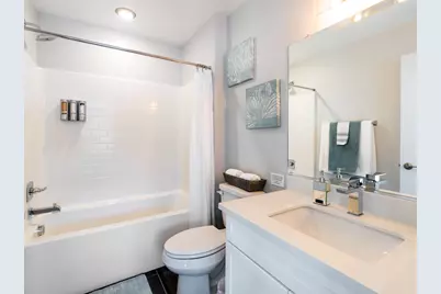 12463 Sylvanus Drive, Desert Hot Springs, CA 92240 - Photo 48