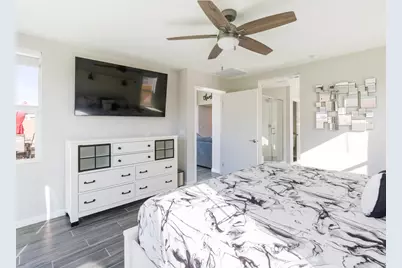 12463 Sylvanus Drive, Desert Hot Springs, CA 92240 - Photo 26
