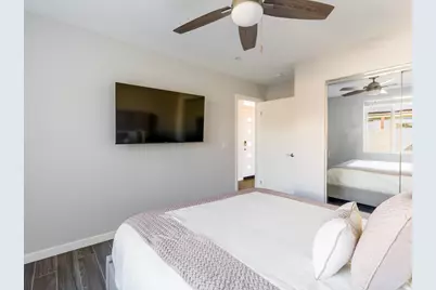12463 Sylvanus Drive, Desert Hot Springs, CA 92240 - Photo 36