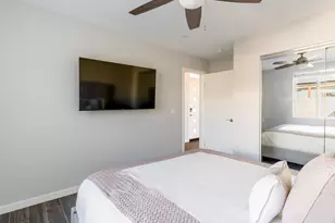 12463 Sylvanus Dr, Desert Hot Springs, CA 92240 - Photo 36