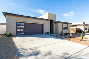12463 Sylvanus Dr, Desert Hot Springs, CA 92240 - Photo 2