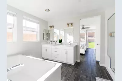 12463 Sylvanus Drive, Desert Hot Springs, CA 92240 - Photo 30
