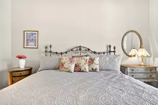 39223 Calle Popoca, Indio, CA 92203 - Photo 16
