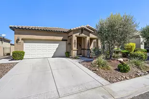 39223 Calle Popoca, Indio, CA 92203 - Photo 30
