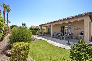 39223 Calle Popoca, Indio, CA 92203 - Photo 28