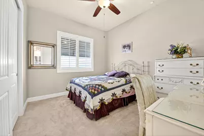 39223 Calle Popoca, Indio, CA 92203 - Photo 20
