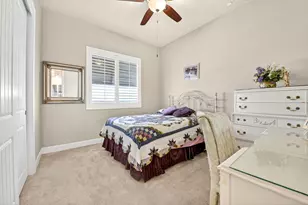 39223 Calle Popoca, Indio, CA 92203 - Photo 20