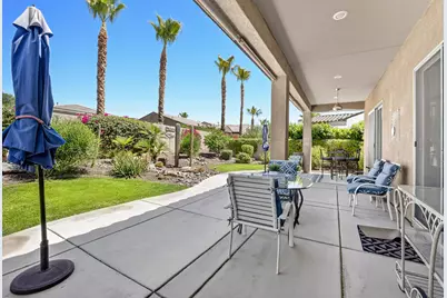 39223 Calle Popoca, Indio, CA 92203 - Photo 26