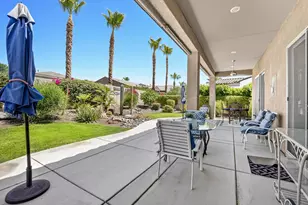 39223 Calle Popoca, Indio, CA 92203 - Photo 26