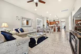 39223 Calle Popoca, Indio, CA 92203 - Photo 12