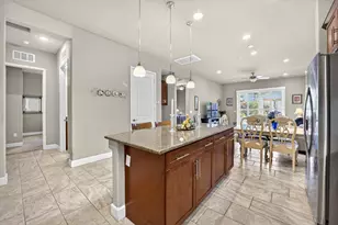 39223 Calle Popoca, Indio, CA 92203 - Photo 6