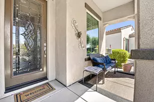39223 Calle Popoca, Indio, CA 92203 - Photo 2