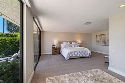 18 Lafayette Drive, Rancho Mirage, CA 92270 - Photo 22